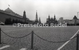 22.10.86 Torpedo Moskau - VfB Stuttgart