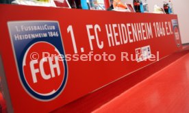 22.02.26 1. FC Heidenheim - VfB Stuttgart