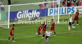 FIFA WM 2006