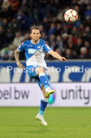 1899 Hoffenheim
