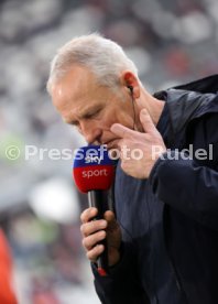 08.04.22 SC Freiburg - FC Bayern M&uuml;nchen