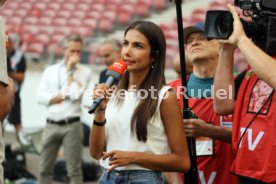 23.07.22 VfB Stuttgart - FC Valencia
