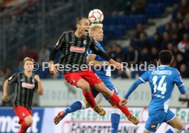 TSG 1899 Hoffenheim