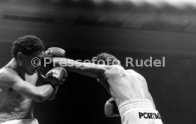 05.03.88 Boxen Rene Weller