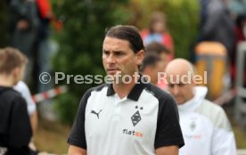 29.07.23 VfB Stuttgart - Borussia M&ouml;nchengladbach