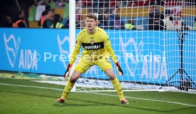 16.03.24 TSG 1899 Hoffenheim - VfB Stuttgart