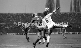 14.12.85 VfB Stuttgart - FC Bayern M&uuml;nchen