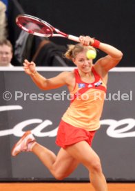 Tennis Porsche Tennis Grand Prix 2012