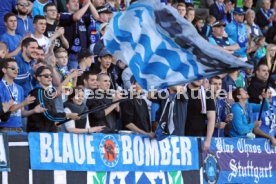 Stuttgarter Kickers
