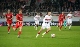 22.02.26 1. FC Heidenheim - VfB Stuttgart