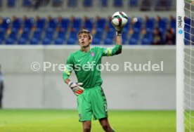 DFB