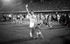 03.05.89 SSC Neapel - VfB Stuttgart