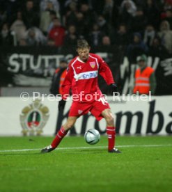 24.11.05 PAOK Saloniki - VfB Stuttgart