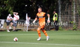 01.08.26 VfB Stuttgart - Paris FC