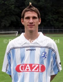 Stuttgarter Kickers