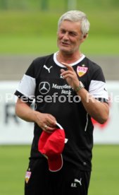 VfB Stuttgart