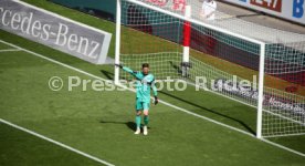 27.05.23 VfB Stuttgart - TSG 1899 Hoffenheim