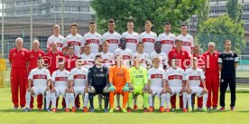VfB Stuttgart