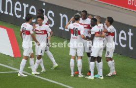 19.08.23 VfB Stuttgart - VfL Bochum