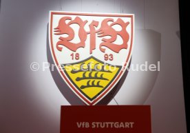 22.03.25 VfB Stuttgart MGV 2025