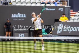 08.06.26 Boss Open Stuttgart