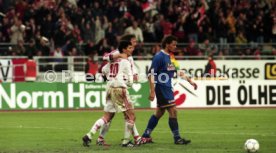 19.04.98 VfB Stuttgart - VfL Bochum