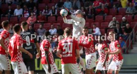 16.04.22 1. FSV Mainz 05 - VfB Stuttgart