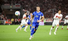 22.09.23 VfB Stuttgart - SV Darmstadt 98