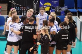 01.01.22 Allianz MTV Stuttgart - SC Potsdam