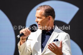 14.06.26 Boss Open Stuttgart