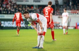 22.02.26 1. FC Heidenheim - VfB Stuttgart