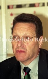 21.04.97 VfB Stuttgart PK L&ouml;w
