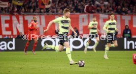 19.04.23 FC Bayern M&uuml;nchen - Manchester City