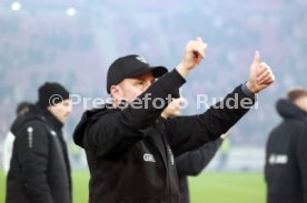20.12.25 VfB Stuttgart - TSG 1899 Hoffenheim