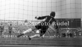 01.08.80 VfB Stuttgart - Stuttgarter Kickers
