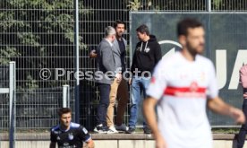 22.09.22 VfB Stuttgart - Grasshopper Club Z&uuml;rich