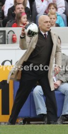 VFB-Hannover