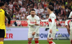 04.04.26 VfB Stuttgart - Borussia Dortmund