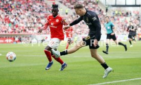 07.03.26 1. FSV Mainz 05 - VfB Stuttgart