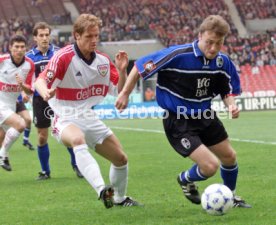 VfB Stuttgart