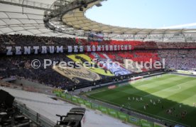 27.05.23 VfB Stuttgart - TSG 1899 Hoffenheim
