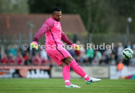 Tim Wiese (SSV Dillingen)