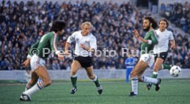 FIFA WM 1978
