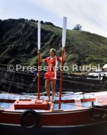 19.06.82 WM 1982 Roland Hattenberger