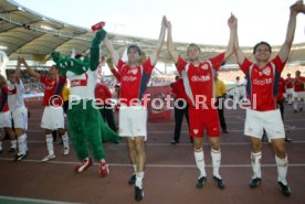 VfB Stuttgart