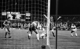 12.09.89 VfB Stuttgart - Feyenoord Rotterdam