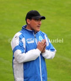 Stuttgarter Kickers
