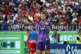 30.08.26 SC Freiburg - SV Werder Bremen