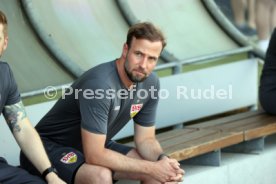 15.07.23 SSV Reutlingen - VfB Stuttgart