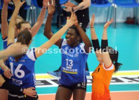20.03.21 Allianz MTV Stuttgart - NawaRo Straubing